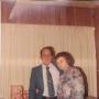 Connie Russell Photo 18