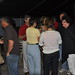 Debbie Toth Photo 13