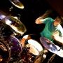Connor Howard Photo 22