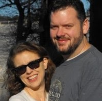 Scott Rodgers Photo 34
