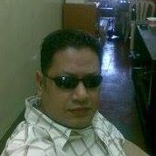 Reynold Palma Photo 1