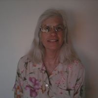 Janice Cooper Photo 18