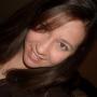 Michelle Russell Photo 12