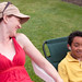 Amy Riley Photo 9