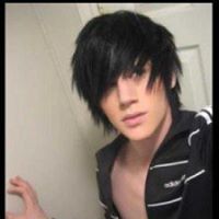 Mark Livingstone Photo 20