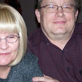 Susan Jarrell Photo 15