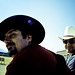 Eddy Caballero Photo 13