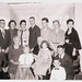 Kathy Kellogg Photo 20
