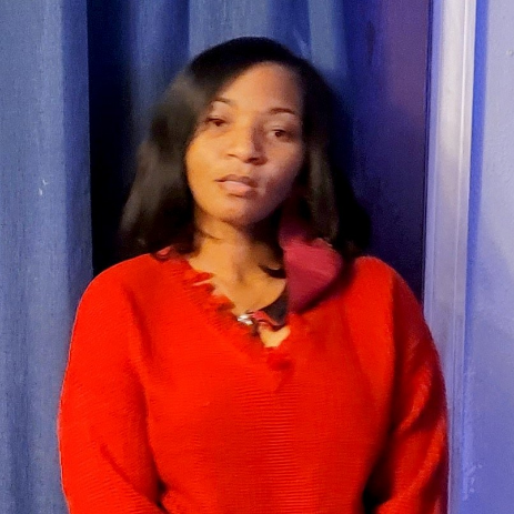 Dominique Roberson Photo 19