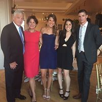 Karen Morrell Photo 17