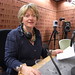 Sheila Dillon Photo 30