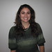 Kathryn Mcpherson Photo 31
