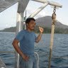 Daniel Master Photo 15