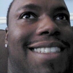 James Blanks Photo 31