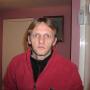 William Halliday Photo 16