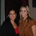 Melissa Colon Photo 12