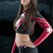 Kay Clements Photo 16