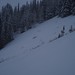 Tom Hill Photo 7