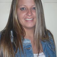 Jill Sizemore Photo 6
