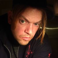 Jeremiah Rodgers Photo 9