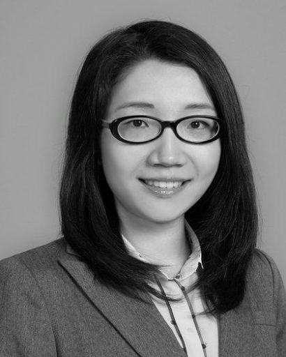 Nan Wang Photo 39