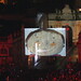 Nancy Nicolas Photo 4