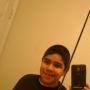 Rodrigo Espino Photo 27