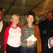 Christine Lyons Photo 36