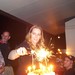 Sarah Broome Photo 30