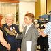 Barbara Calhoun Photo 32