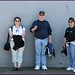 Duane Post Photo 10