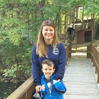 Rhonda Bowman Photo 15