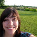 Amy Hauth Photo 3