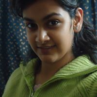 Ankita Ganguly Photo 14
