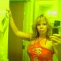 Jessica Allyn Photo 22