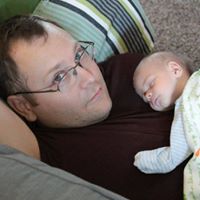 Matt Peeples Photo 8