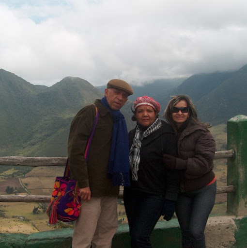 Marisol Aponte Photo 12