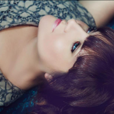 Shanna Sharp Photo 19