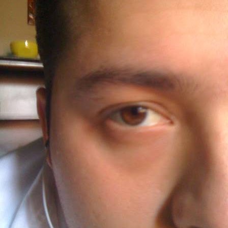 Andre Velazquez Photo 8