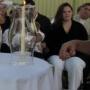 Lisa Crosby Photo 11