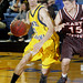 Brenda Edmonds Photo 13