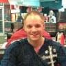 Paul Mahaffey Photo 6