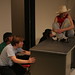 Beth Landis Photo 16