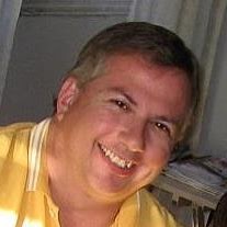 Jason Anders Photo 35
