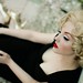 Adam Hales Photo 20