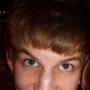 Travis Crosby Photo 17
