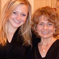 Linda Rager Photo 21