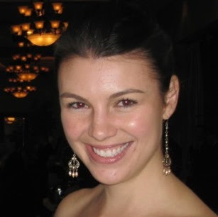 Sierra Cook Photo 34