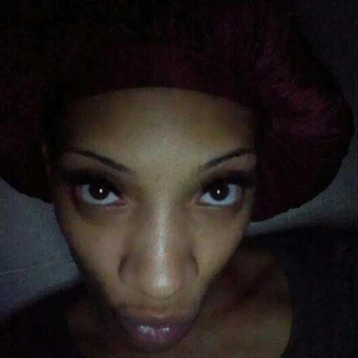 Minnie Smith Photo 11