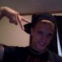 Matthew Phelps Photo 14